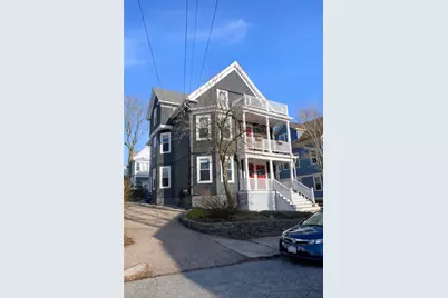 12 Belair Avenue #3, Providence, RI 02906 - Photo 2