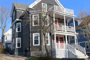 12 Belair Ave, Providence, RI 02906 - Photo 2