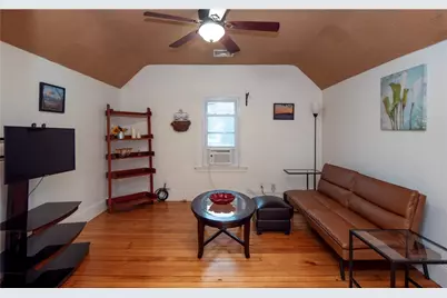 12 Belair Avenue #3, Providence, RI 02906 - Photo 4