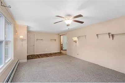 2800 South County Trail, South Kingstown, RI 02892 - Photo 8