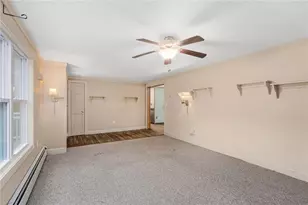 2800 S County Trail, South Kingstown, RI 02892 - Photo 8