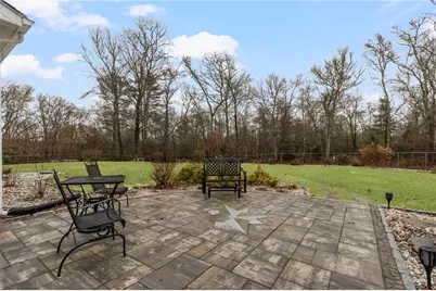 2800 South County Trail, South Kingstown, RI 02892 - Photo 28