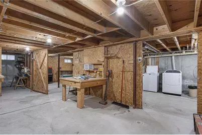 2800 South County Trail, South Kingstown, RI 02892 - Photo 24