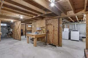 2800 S County Trail, South Kingstown, RI 02892 - Photo 24