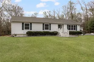 2800 S County Trail, South Kingstown, RI 02892 - Photo 4