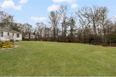 2800 South County Trail, South Kingstown, RI 02892 - Photo 32