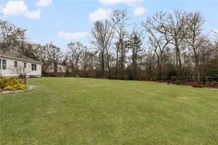 2800 S County Trail, South Kingstown, RI 02892 - Photo 32