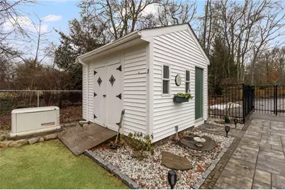 2800 South County Trail, South Kingstown, RI 02892 - Photo 30