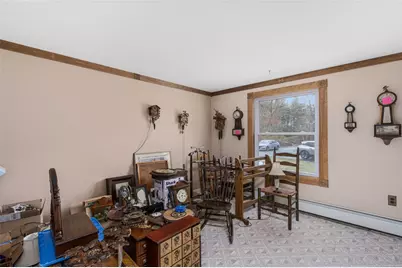 2800 South County Trail, South Kingstown, RI 02892 - Photo 14