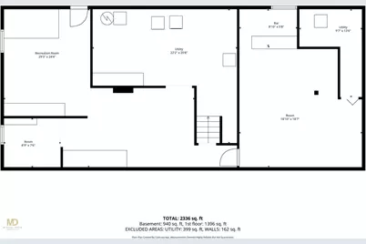 2800 South County Trail, South Kingstown, RI 02892 - Photo 38