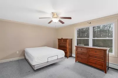 2800 South County Trail, South Kingstown, RI 02892 - Photo 12