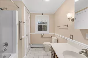2800 S County Trail, South Kingstown, RI 02892 - Photo 16