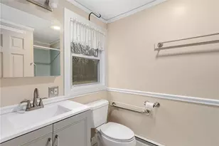 2800 S County Trail, South Kingstown, RI 02892 - Photo 10