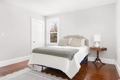 38 Trinity Parkway, Providence, RI 02908 - Photo 24