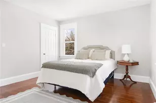 38 Trinity Pkwy, Providence, RI 02908 - Photo 24