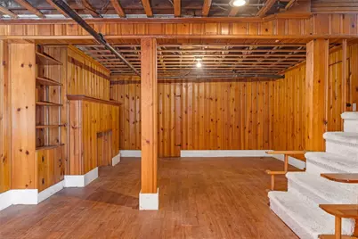 38 Trinity Parkway, Providence, RI 02908 - Photo 32