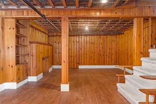 38 Trinity Pkwy, Providence, RI 02908 - Photo 32