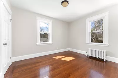 38 Trinity Parkway, Providence, RI 02908 - Photo 28