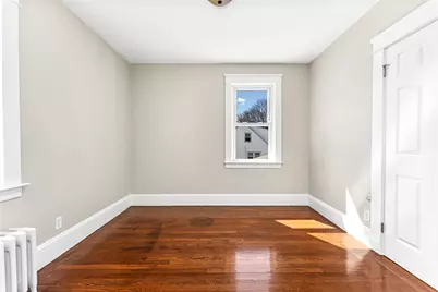 38 Trinity Parkway, Providence, RI 02908 - Photo 26