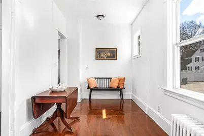 38 Trinity Parkway, Providence, RI 02908 - Photo 16