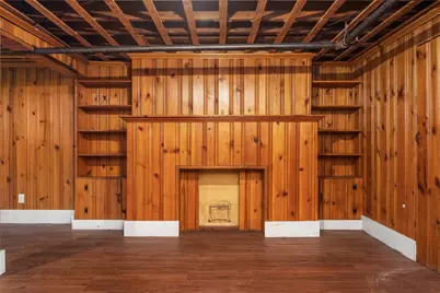 38 Trinity Parkway, Providence, RI 02908 - Photo 34