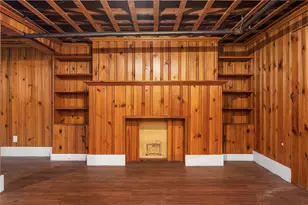 38 Trinity Pkwy, Providence, RI 02908 - Photo 34