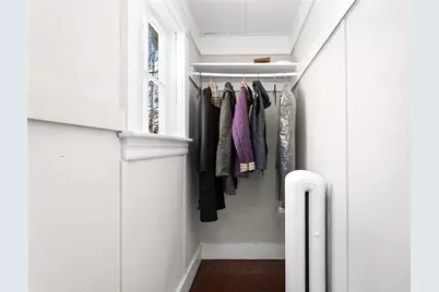 38 Trinity Parkway, Providence, RI 02908 - Photo 20