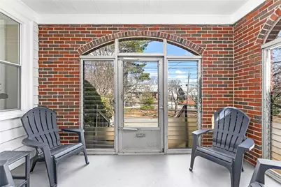 38 Trinity Parkway, Providence, RI 02908 - Photo 4