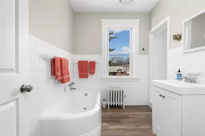 38 Trinity Parkway, Providence, RI 02908 - Photo 30