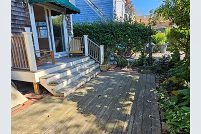 10 Cherry Street, Newport, RI 02840 - Photo 44