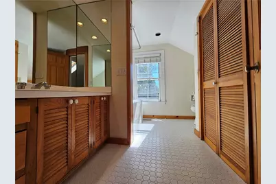 10 Cherry Street, Newport, RI 02840 - Photo 28