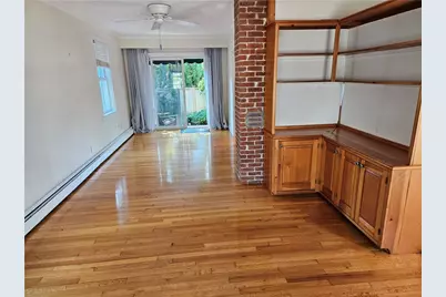 10 Cherry Street, Newport, RI 02840 - Photo 12