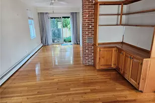 10 Cherry St, Newport, RI 02840 - Photo 12