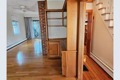 10 Cherry Street, Newport, RI 02840 - Photo 10