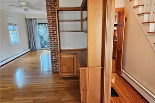 10 Cherry St, Newport, RI 02840 - Photo 10