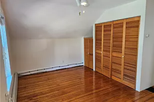 10 Cherry St, Newport, RI 02840 - Photo 26