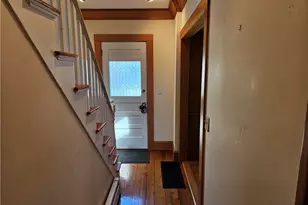 10 Cherry St, Newport, RI 02840 - Photo 22