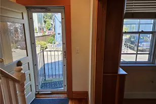 10 Cherry St, Newport, RI 02840 - Photo 6