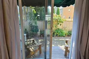 10 Cherry St, Newport, RI 02840 - Photo 40