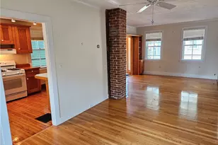 10 Cherry St, Newport, RI 02840 - Photo 14