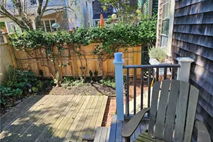 10 Cherry St, Newport, RI 02840 - Photo 42