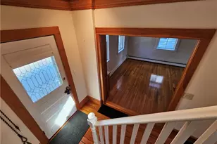 10 Cherry St, Newport, RI 02840 - Photo 38
