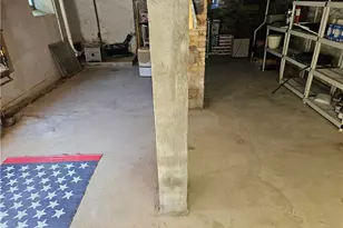 10 Cherry St, Newport, RI 02840 - Photo 48