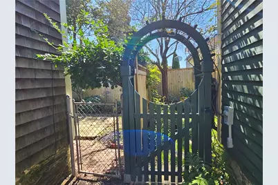 10 Cherry Street, Newport, RI 02840 - Photo 4