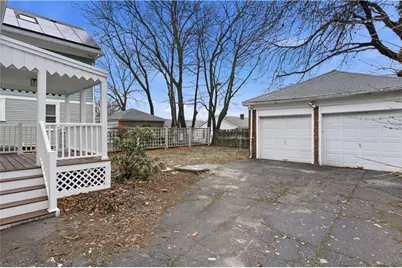 104 Woodbine Street, Providence, RI 02906 - Photo 22