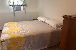 8 Seascape Ave, Middletown, RI 02842 - Photo 8
