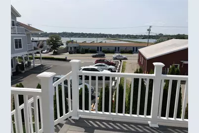 8 Seascape Avenue, Middletown, RI 02842 - Photo 1
