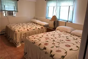 8 Seascape Ave, Middletown, RI 02842 - Photo 6