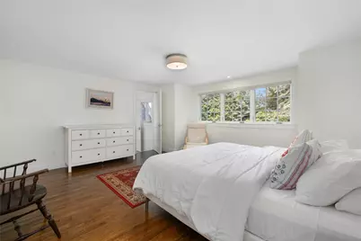 21 Ocean Heights Road, Newport, RI 02840 - Photo 20