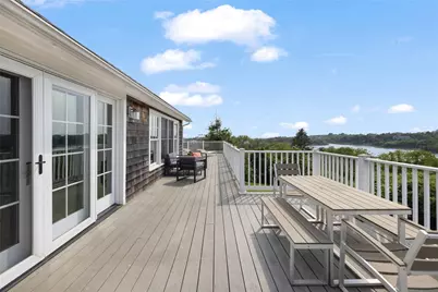 21 Ocean Heights Road, Newport, RI 02840 - Photo 12